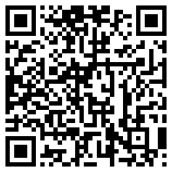 QR Code for J T Pschirrer DDS in Charleston, IL 61920