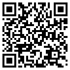 QR Code for Punky's Pub in Lombard, IL 60148