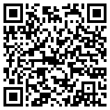 QR Code for Quantum Grinding in Lyons, IL 60534