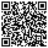 QR Code for Quincy Foundry & Pattern CO in Quincy, IL 62301