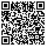 QR Code for R & F Laboratories in Downers Grove, IL 60515