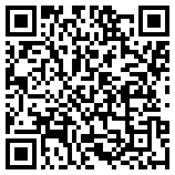 QR Code for R & J Stores II in Paris, IL 61944