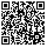 QR Code for Radon Management Systems in Oswego, IL 60543