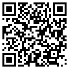 QR Code for New Life Medical Center in Chicago, IL 60623