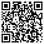 QR Code for RAI Media in Chicago, IL 60659