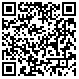 QR Code for Rainbow Records in Barrington, IL 60010