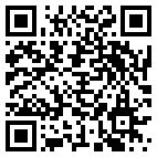 QR Code for Ramar Supply Food Services & Equipment in Burbank, IL 60459