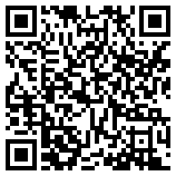 QR Code for Rand Imaginit Technologies in Chicago, IL 60601
