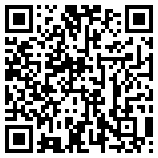 QR Code for Betty Rashkow Ins in Chicago, IL 60618