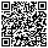 QR Code for Raymond Schools in Raymond, IL 62560