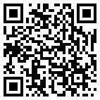 QR Code for Rayyan Trading in Chicago, IL 60629
