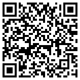 QR Code for Redbox in Rockford, IL 61108