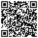 QR Code for Reliable Container in Addison, IL 60101