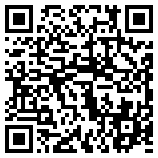 QR Code for Richardson Electronics in Lafox, IL 60147