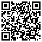 QR Code for Rios D'sudamerica in Chicago, IL 60647