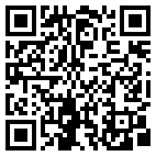 QR Code for River's Edge in Canton, IL 61520