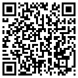QR Code for Riverside Restaurant in Riverside, IL 60546