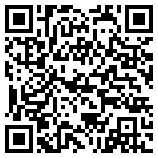 QR Code for RJ Computers in Chicago, IL 60634