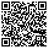 QR Code for Robert A Lizer Do in Peoria, IL 61614