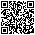 QR Code for Rocket Web in Naperville, IL 60540
