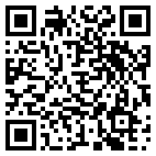 QR Code for Roger's Place in Peoria, IL 61602