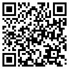 QR Code for Crowder & Scoggins LTD - Atty in Columbia, IL 62236