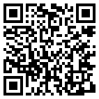 QR Code for Rolling Stones in Norridge, IL 60706