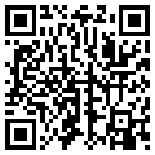 QR Code for Rosati's Pizza in Crest Hill, IL 60403