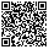 QR Code for Rosenthal CO in Crystal Lake, IL 60014