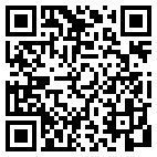 QR Code for Row 44 in Lombard, IL 60148