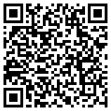 QR Code for Runde Auto Group.com in East Dubuque, IL 61025