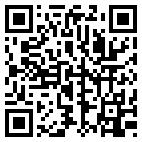 QR Code for Runyan David in West Chicago, IL 60185