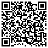 QR Code for S H Properties in Lebanon, IL 62254