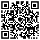 QR Code for S Smith Music in Decatur, IL 62526