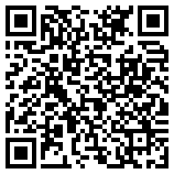 QR Code for Safe Electrical Service in Palos Heights, IL 60463