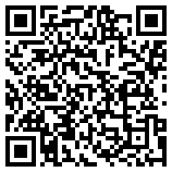 QR Code for Charter School in Chicago, IL 60628