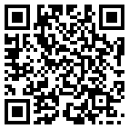 QR Code for Atelier Salon in Sycamore, IL 60178