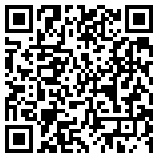 QR Code for Salvatio Army in Chicago, IL 60638