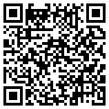 QR Code for Salvatore Ferragamo in Aurora, IL 60502