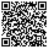 QR Code for Schaefers Bar & Grill in Saint Peter, IL 62880