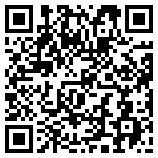 QR Code for Schaumburg Group in Schaumburg, IL 60195