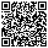 QR Code for School-Ready Therapy in Lake Zurich, IL 60047