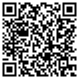 QR Code for Schools in Maroa, IL 61756