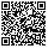 QR Code for Schools in Hamilton, IL 62341
