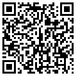 QR Code for Schools-Public in Aurora, IL 60505