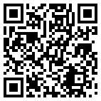 QR Code for Schopp Agency in Chenoa, IL 61726