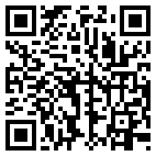 QR Code for Schwan's in Freeport, IL 61032