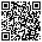 QR Code for Seatrice Foster in Joliet, IL 60435