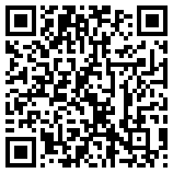 QR Code for Seiu Local 1 in Elmhurst, IL 60126