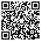 QR Code for Selmi's in Rock Falls, IL 61071